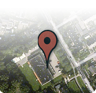 ACS route