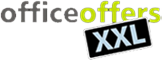 office offers