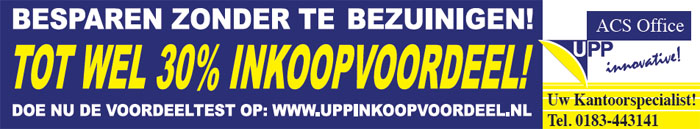 upp