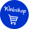 webshop button
