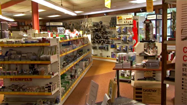 winkel